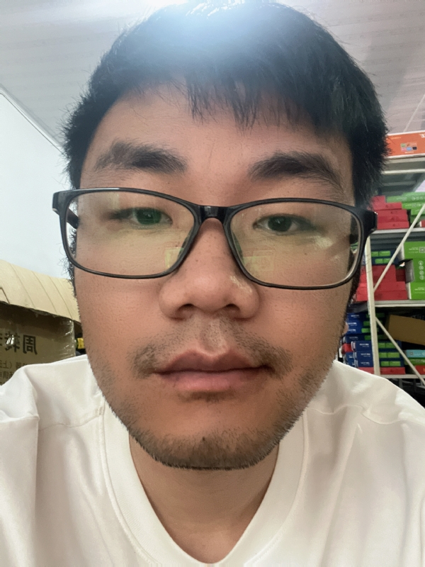 搬砖中的第二张照片--诏安交友网