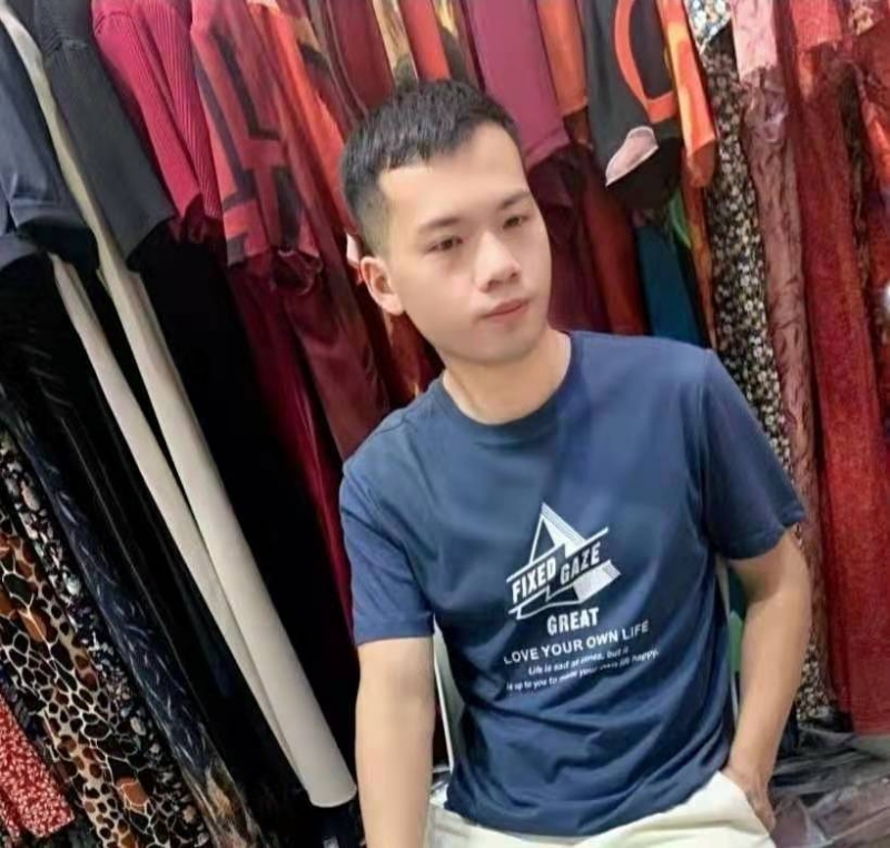 萃臻的第一张照片--诏安交友网