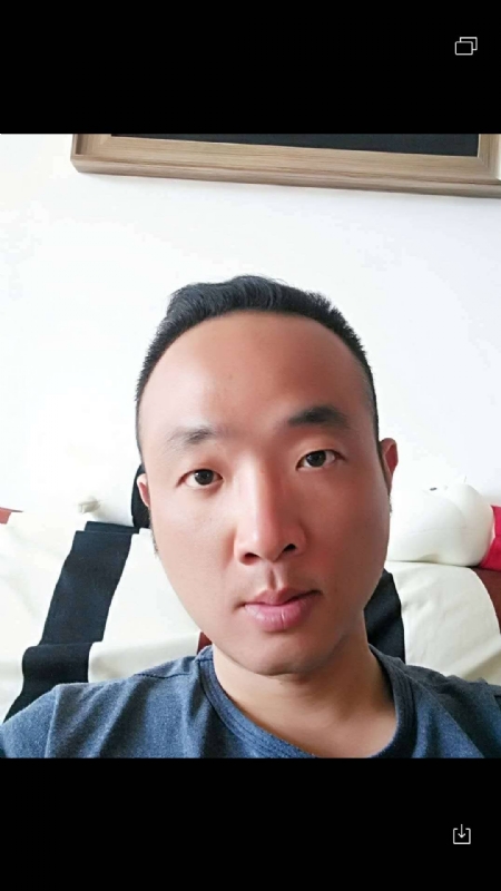 大圣的第一张照片--诏安交友网