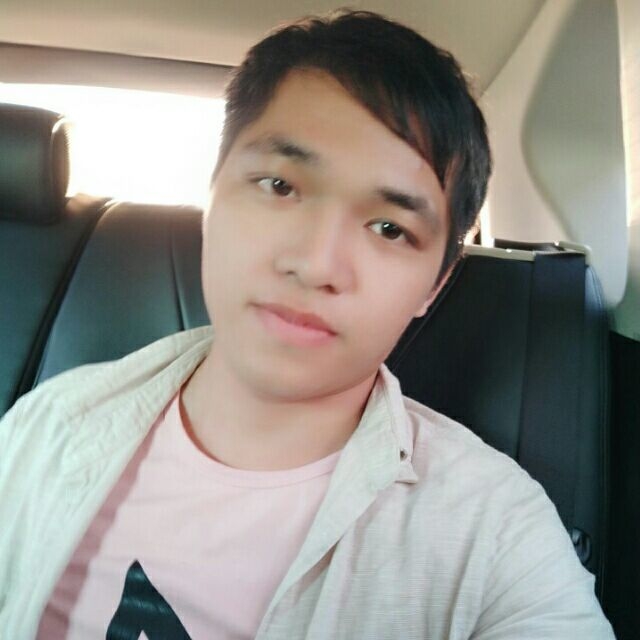 鹿城以北的第一张照片--诏安交友网