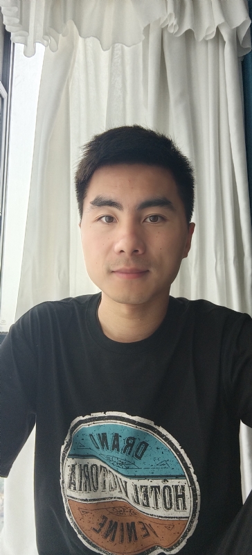 叶秋的第二张照片--诏安交友网
