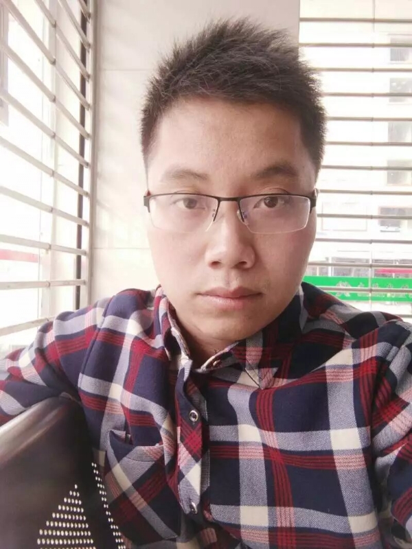 黑鹰的第一张照片--诏安交友网