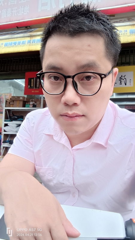 黑鹰的第二张照片--诏安交友网