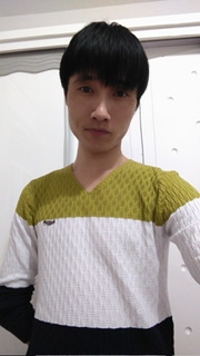 寧缺毋濫的第二张照片--诏安交友网