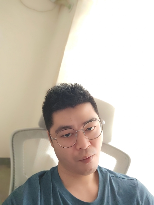 清酒的第一张照片--诏安交友网
