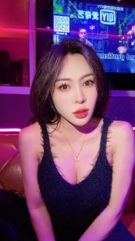 素素可月的第二张照片--诏安交友网