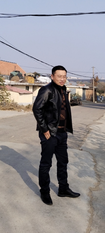 佐枫的第一张照片--诏安交友网