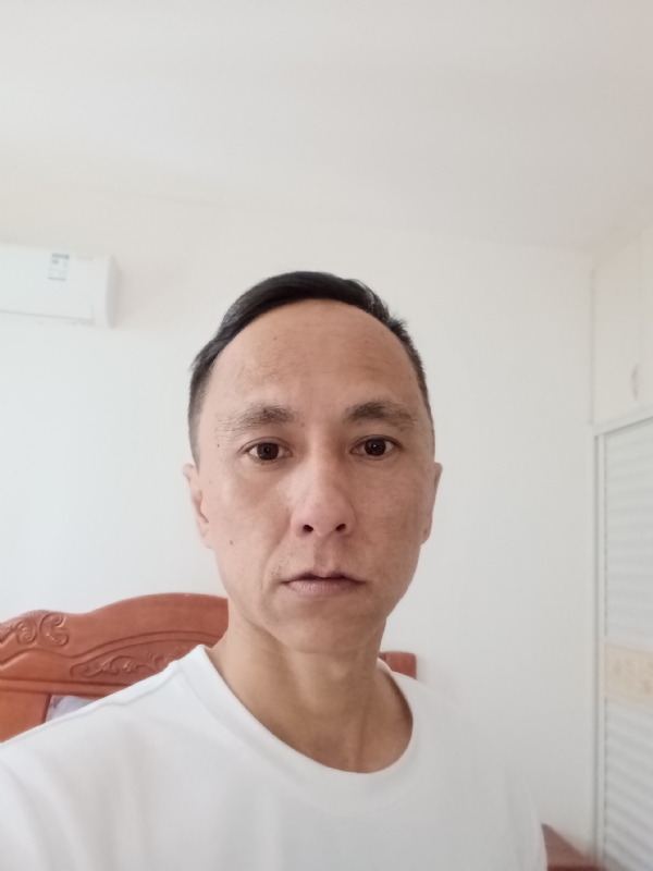 啊保的第一张照片--诏安交友网