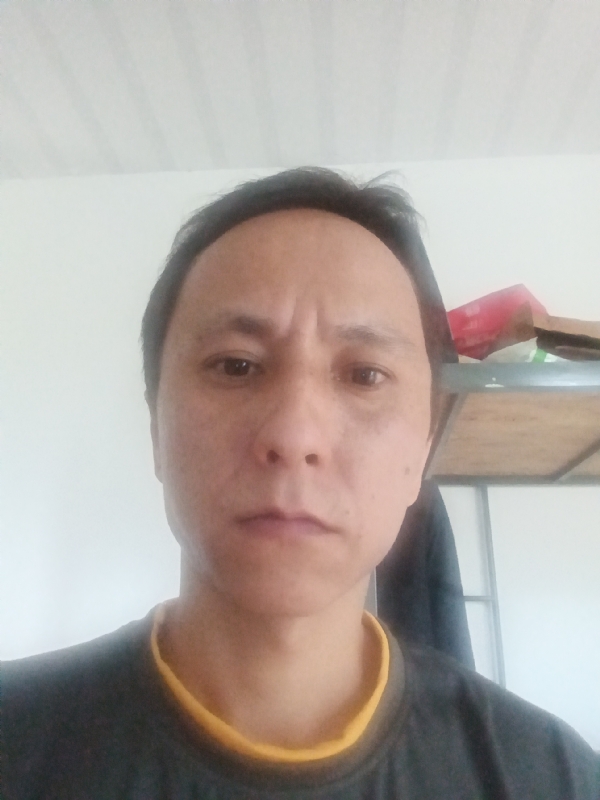 啊保的第五张照片--诏安交友网