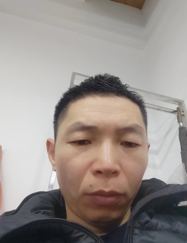 夜猫的第二张照片--诏安交友网