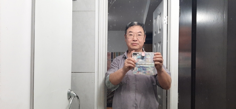 GH的第一张照片--诏安交友网