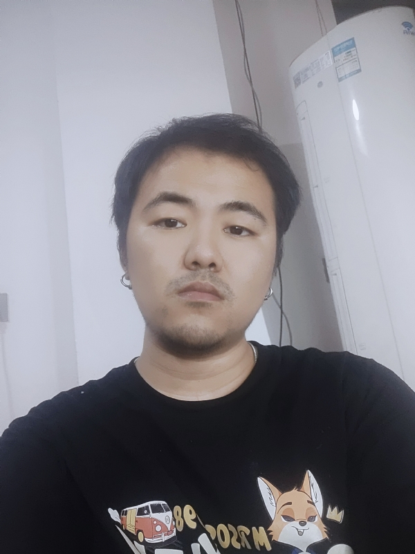 无聊可约的第一张照片--诏安交友网