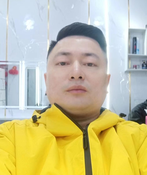 曾哥的第一张照片--诏安交友网