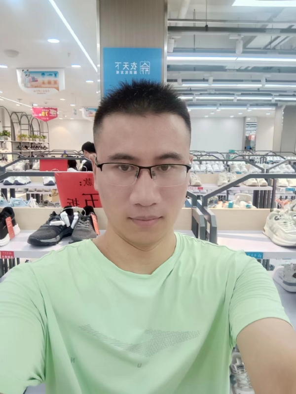 KKK960011的第一张照片--诏安交友网