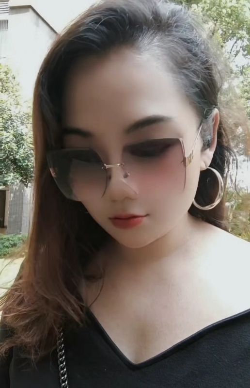 往事如烟的第一张照片--诏安交友网
