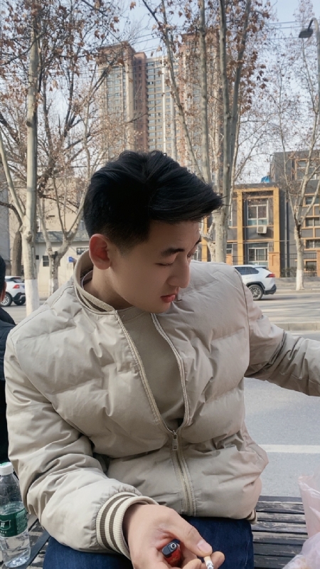 liyifan的第一张照片--诏安交友网