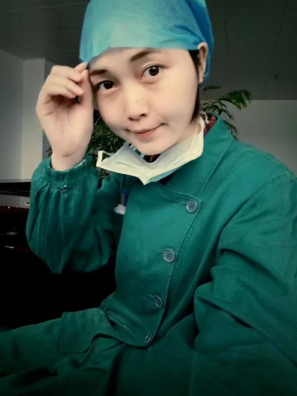 未必的第四张照片--诏安交友网