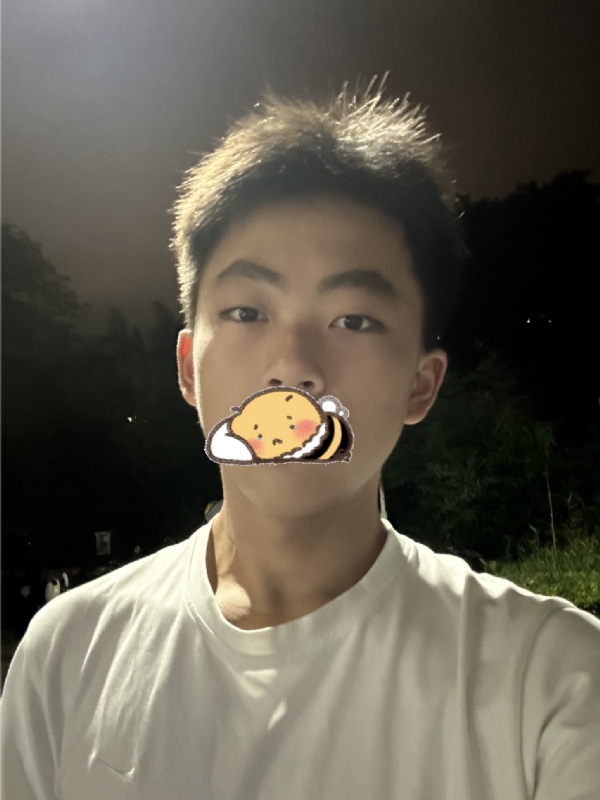 oo的第一张照片--诏安交友网