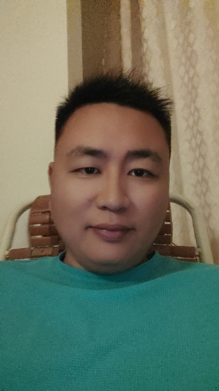 德德哥的第一张照片--诏安交友网