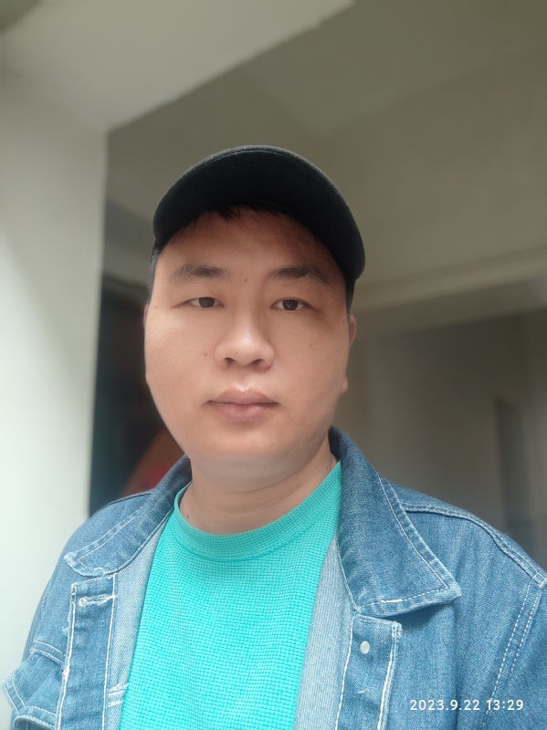 德德哥的第三张照片--诏安交友网