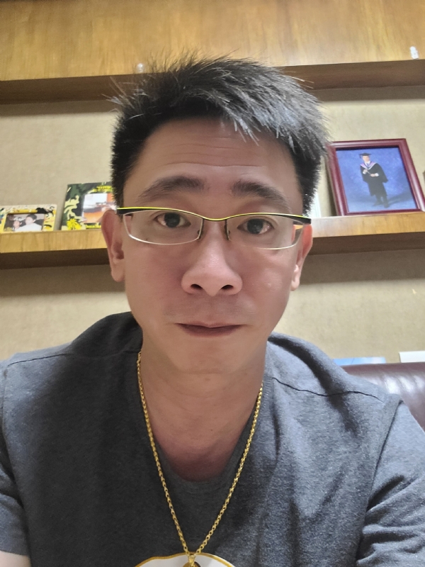 Kam的第一张照片--诏安交友网