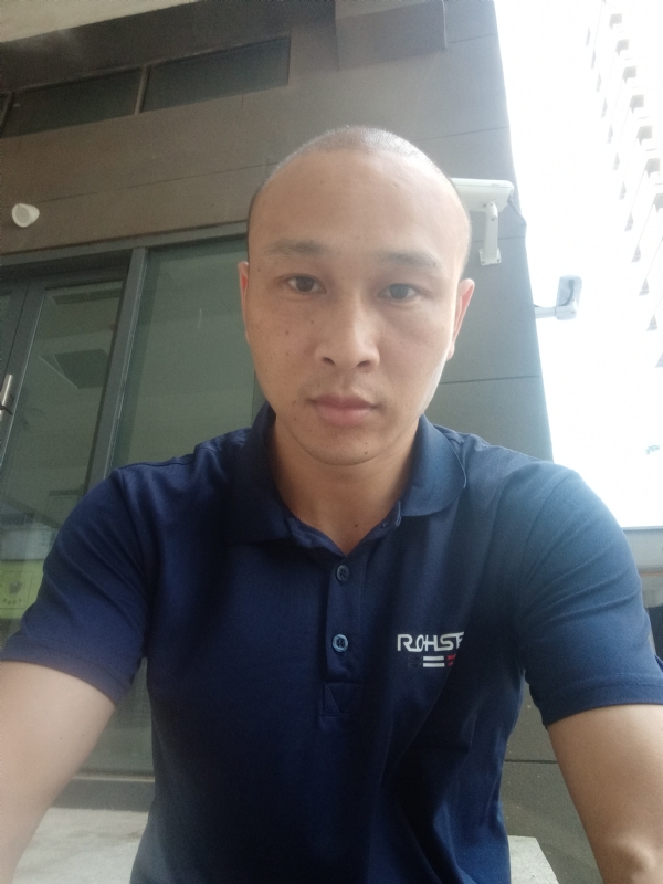 南昌相亲的第一张照片--诏安交友网