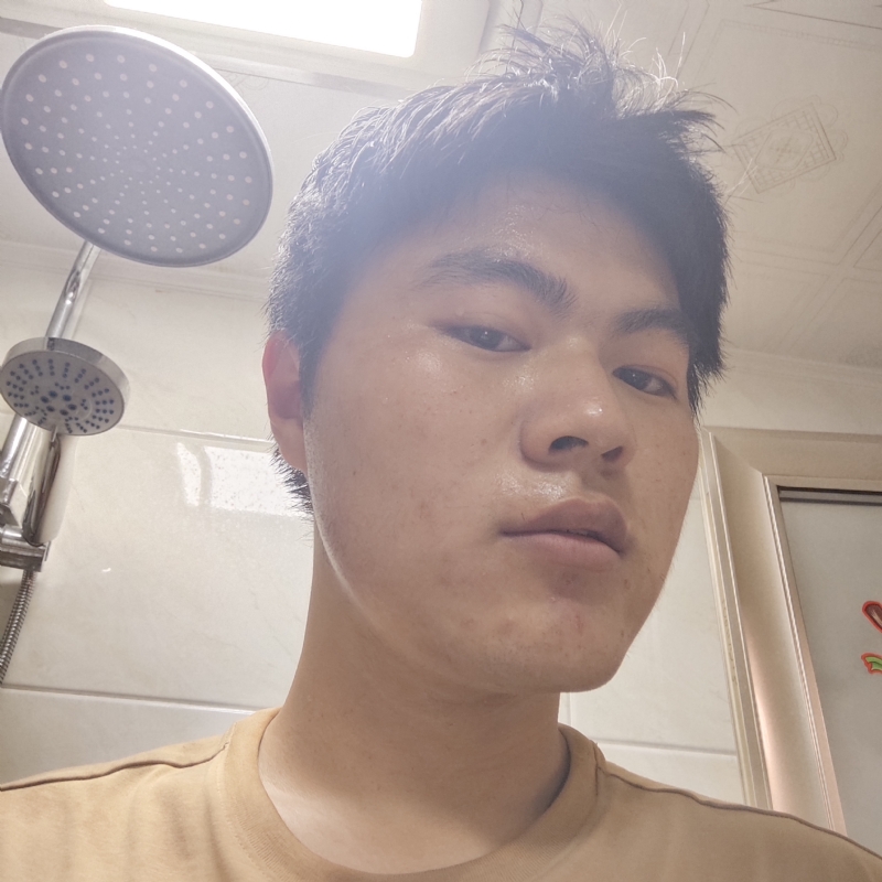 王先生的第一张照片--诏安交友网