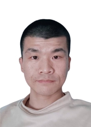 钟春明的第一张照片--诏安交友网