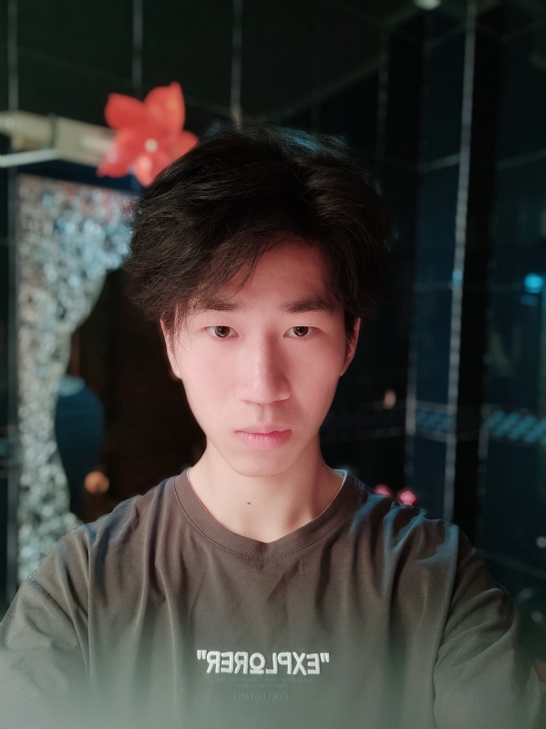 空白的第四张照片--诏安交友网