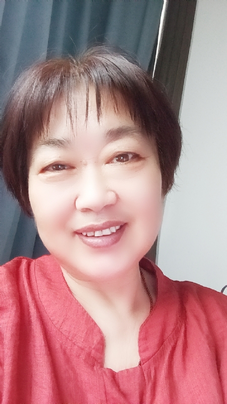 云烟的第一张照片--诏安交友网
