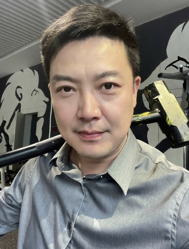 五星红旗的第一张照片--诏安交友网