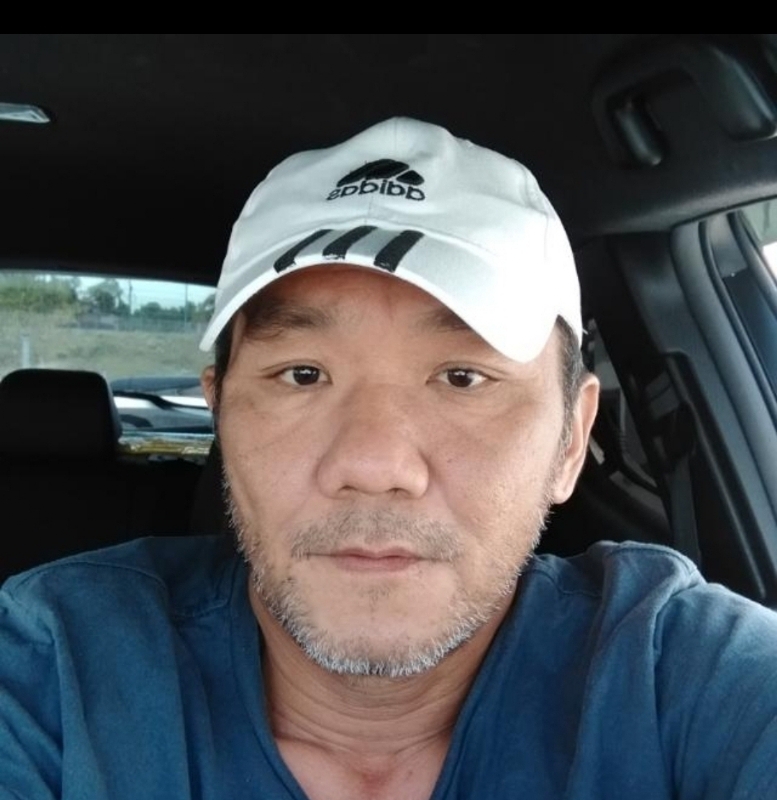 Liew的第一张照片--诏安交友网