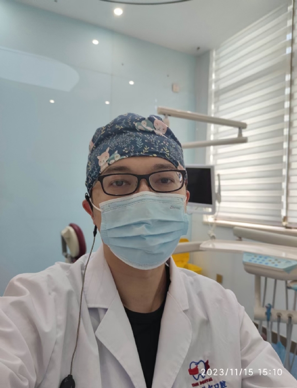 喀什相亲的第二张照片--诏安交友网