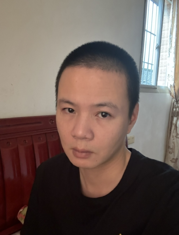 fell的第二张照片--诏安交友网