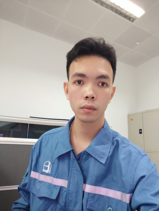 随缘就好的第一张照片--诏安交友网