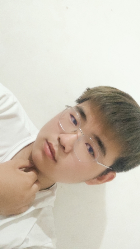 晚晚的第一张照片--诏安交友网