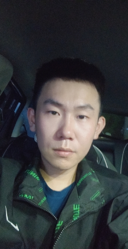 想结婚的小李的第一张照片--诏安交友网