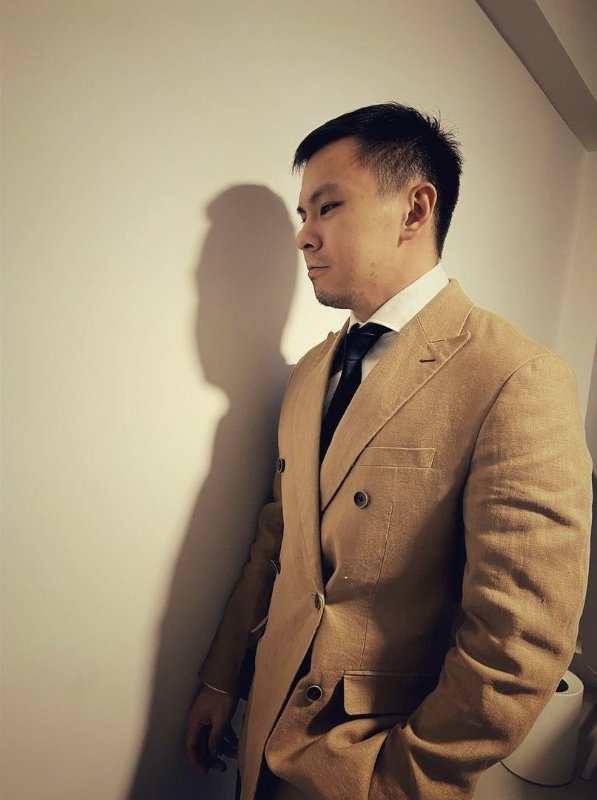 尋歡人的第一张照片--诏安交友网