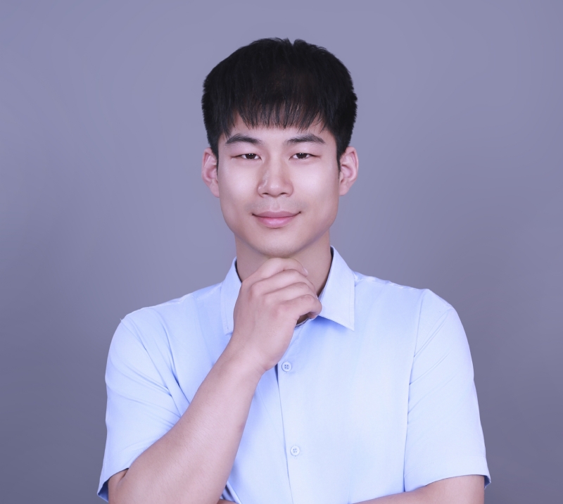 少冬的第四张照片--诏安交友网