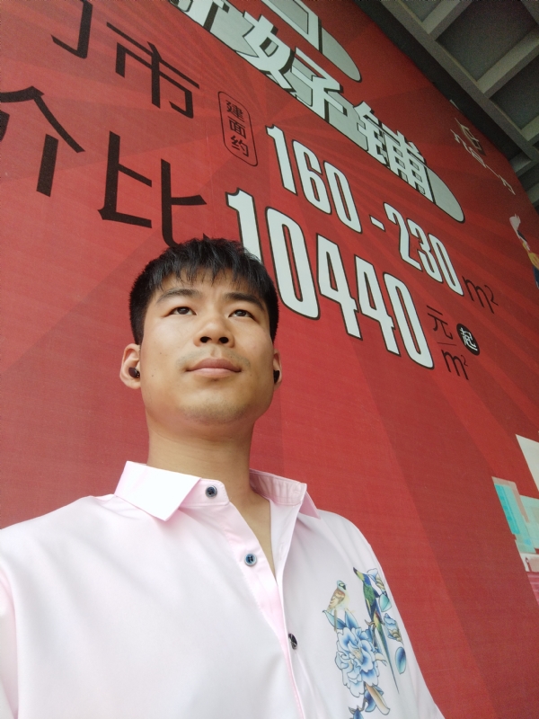 少冬的第五张照片--诏安交友网