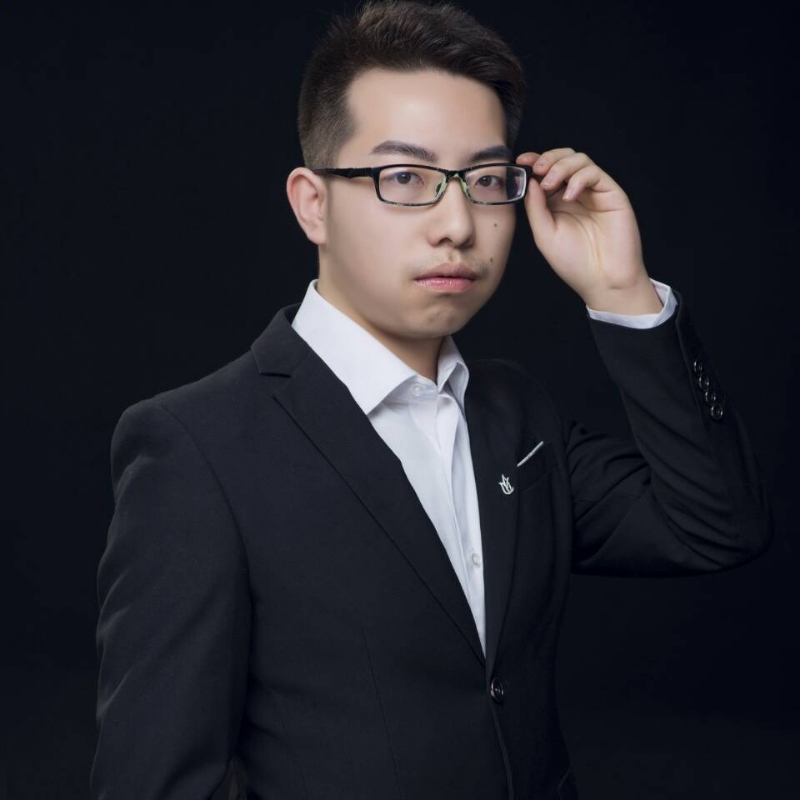 一曲忧伤的第一张照片--诏安交友网