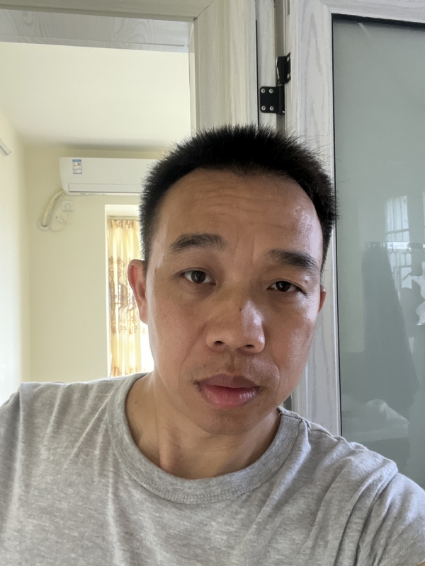 Maosong的第一张照片--诏安交友网