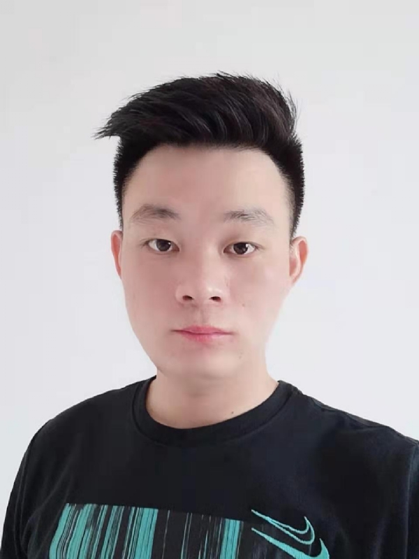 麦吉的第一张照片--诏安交友网