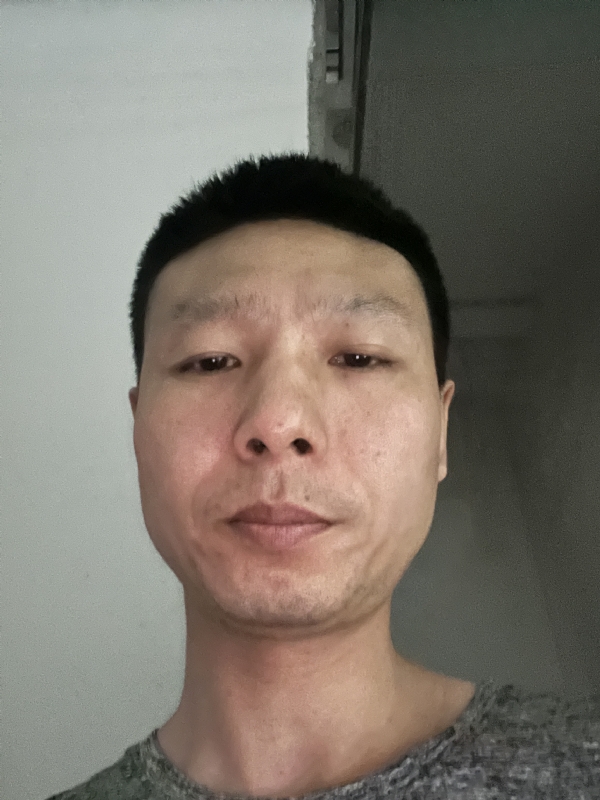 禅悟的第一张照片--诏安交友网