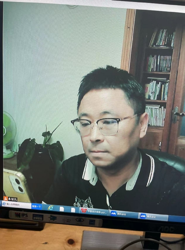 军儿的第一张照片--诏安交友网