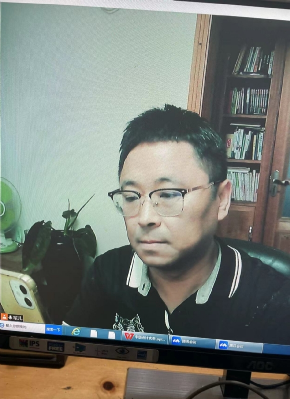 军儿的第二张照片--诏安交友网