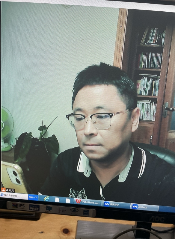 军儿的第四张照片--诏安交友网