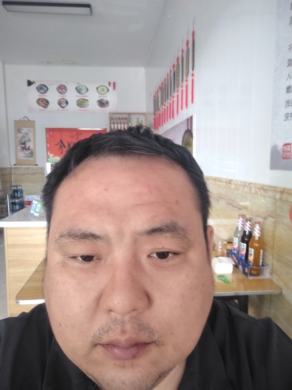 风云鹏的第一张照片--诏安交友网