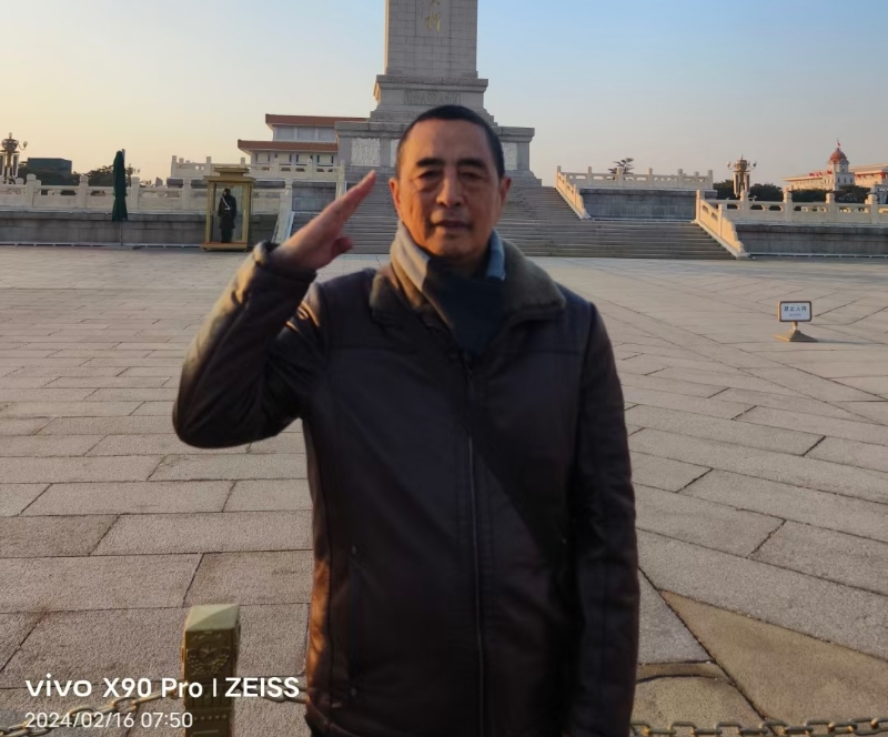 超爱英的第五张照片--诏安交友网