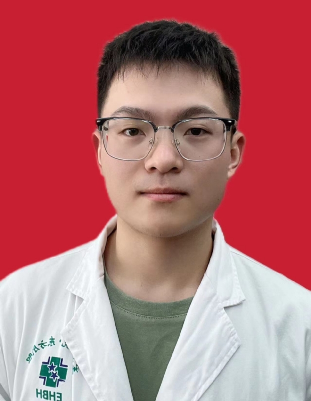 少磊的第一张照片--诏安交友网